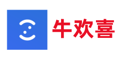 和政县博峰科技公司